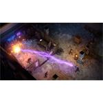 Wasteland 3 elektronická licence