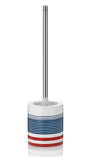 WC súprava KELA ATLANTIK