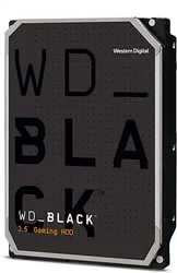 WD Black 500GB WD5003AZEX