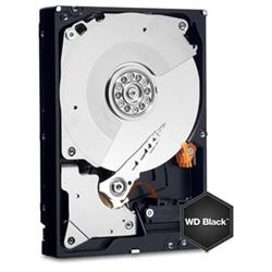 WD Black WD4003FZEX