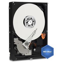 WD Blue 1TB WD10EZEX