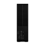 WD Elements Desktop 16TB Black