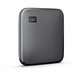 WD Elements SE SSD 2TB