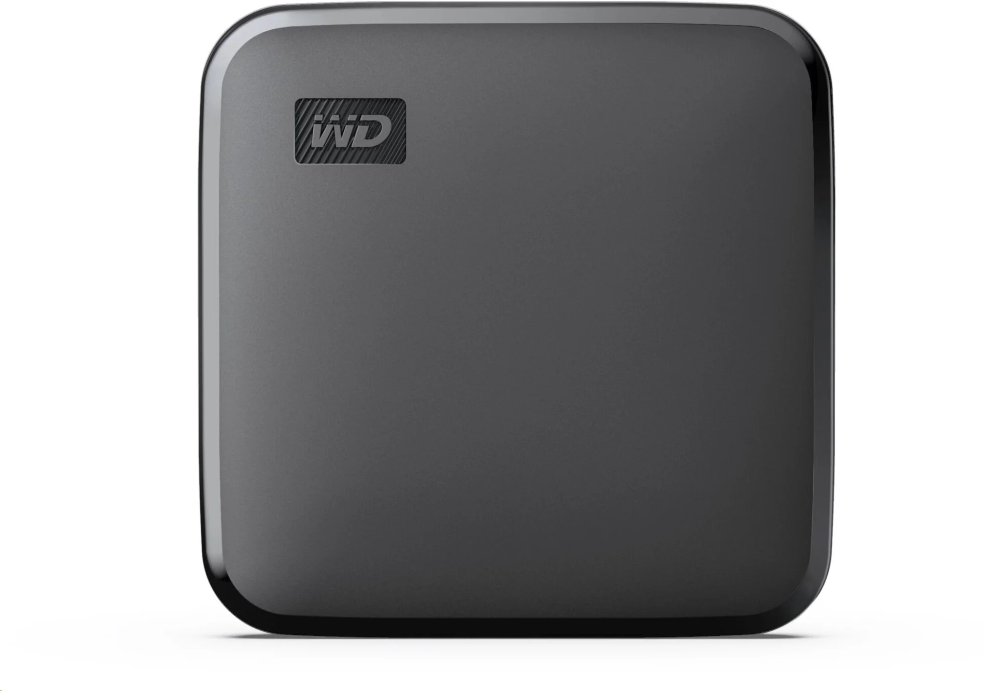 WD Elements SE SSD 2TB