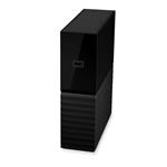 WD My Book 16 TB