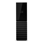 WD My Book 18 TB
