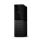 WD My Book 6TB WDBBGB0060HBK-EESN