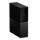 WD My Book 6TB WDBBGB0060HBK-EESN
