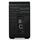 WD My CLOUD EX 2, 10 TB (2x5TB) 3,5", RJ45, NAS