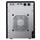 WD My CLOUD EX 4, 20 TB (4x5TB) 3,5", RJ45, NAS