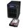 WD My CLOUD EX 4, 24 TB (4x6TB) 3,5", RJ45, NAS