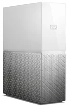 WD My Cloud Home 8TB