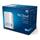 WD My CLOUD MIRROR, 8 TB (2x4TB) 3,5", RJ45, NAS