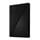 WD My Passport Portable 2TB čierny WDBYVG0020BBK-WESN