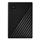 WD My Passport Portable 2TB čierny WDBYVG0020BBK-WESN