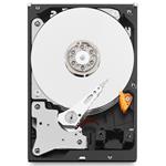 WD Purple 1 TB