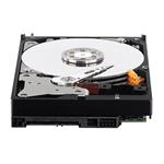WD Purple 1 TB