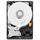 WD Purple 1TB WD10PURZ