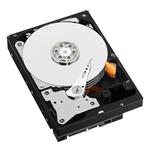 WD Purple 3 TB