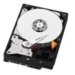 WD Purple 3 TB