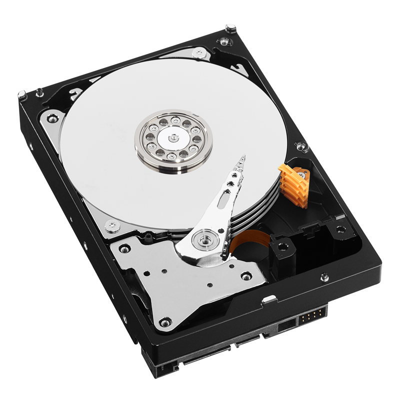 WD PURPLE WD10PURZ