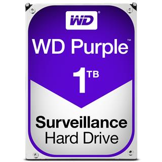 WD PURPLE WD10PURZ