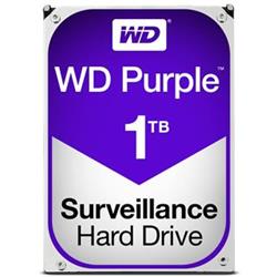 WD PURPLE WD10PURZ