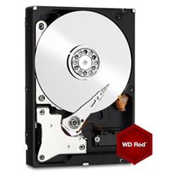 WD RE4 1TB
