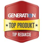 WD Red SSD SN700 250GB NVMe