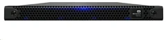 WD SENTINEL RX4100 , 16TB (4x4TB HDD),Win SRV 2008 R2,2x GLAN, rack 1U, NAS