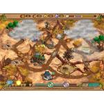 Weather Lord Following the Princess Collector's Edition