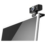 Webová kamera Genius FaceCam 2000X2