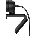 Webová kamera HP 320 (53X26AA)
