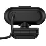 Webová kamera HP 320 (53X26AA)