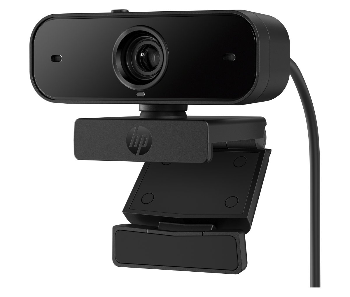 Webová kamera HP 430 FHD