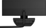 Webová kamera HP 620 FHD Webcam (6Y7L2AA)