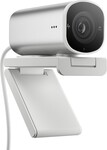 Webová kamera HP 960 4K (695J6AA)