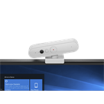 Webová kamera Lenovo 510 FHD