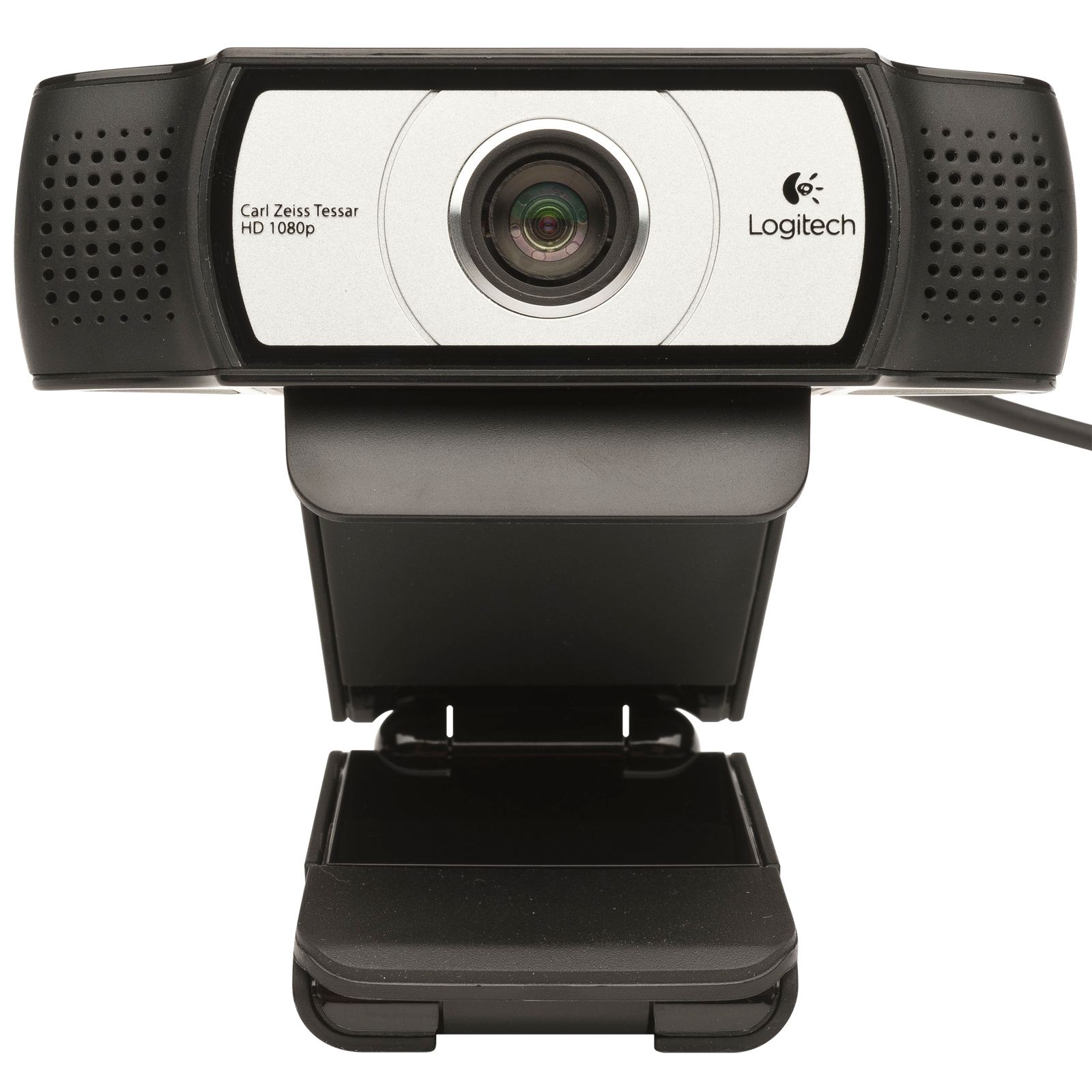 Webová kamera Logitech C930e