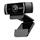 Webová kamera Logitech Pro Stream C922 PRO