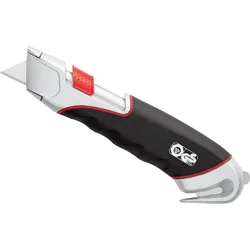 WEDO Nůž SUPER SAFETY