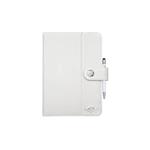 WEDO pro iPad mini s touchpenem, bílý