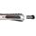 Wedo Safety Cutter 18mm 2v1, bezpečnostní nůž 