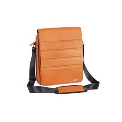 Wedo Taška GoFashion Pro pro tablet, svislá, oranžová 596106 - Digitální foto - příslušenství
