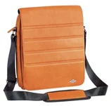 Wedo Taška GoFashion Pro pro tablet, svislá, oranžová