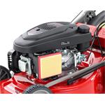Weibang WB 456 SC 6in1