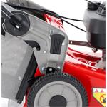 Weibang WB 456 SC 6in1