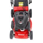 Weibang WB 456 SCV 6v1