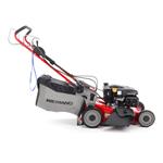Weibang WB 456 SCVE 6in1