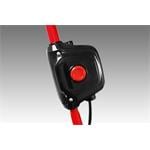 Weibang WB 502 SE 6v1
